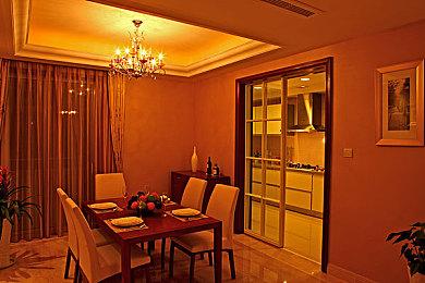 Steam 2021回顾：月活用户1.32亿 总消费时长380亿小时